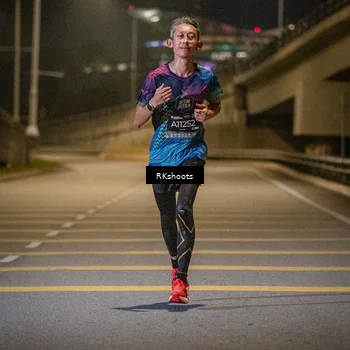 Runner Photo 6160585