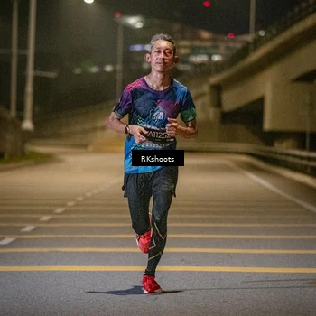 Runner Photo 6160588