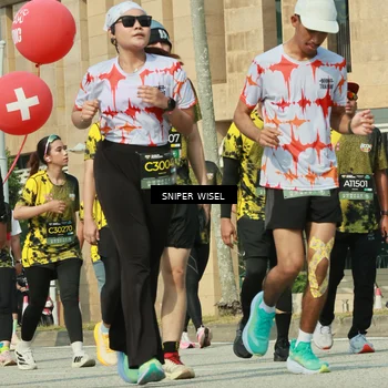 Runner Photo 6160603