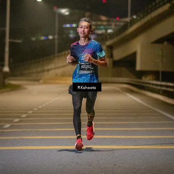 Runner Photo 6160605