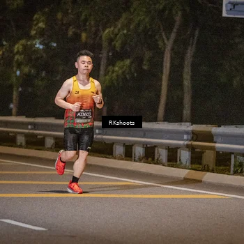Runner Photo 6160616