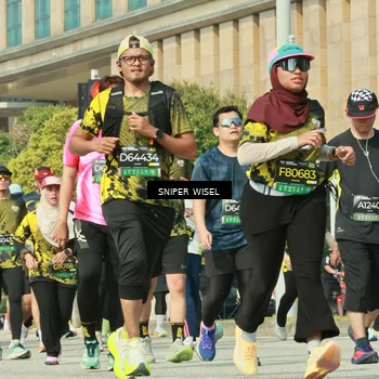 Runner Photo 6160620