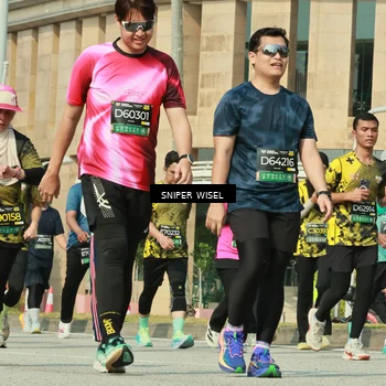 Runner Photo 6160622
