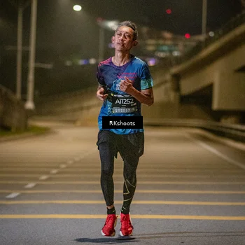 Runner Photo 6160624