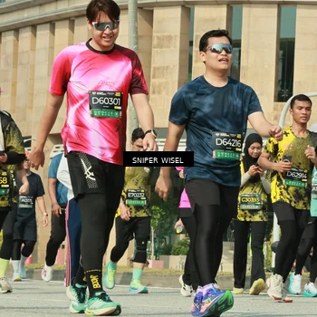 Runner Photo 6160632