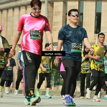 Runner Photo 6160633