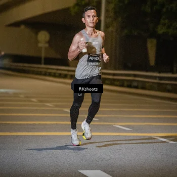 Runner Photo 6160643