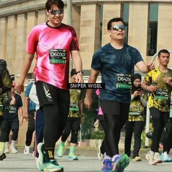 Runner Photo 6160650