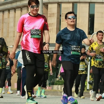 Runner Photo 6160652