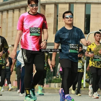 Runner Photo 6160666