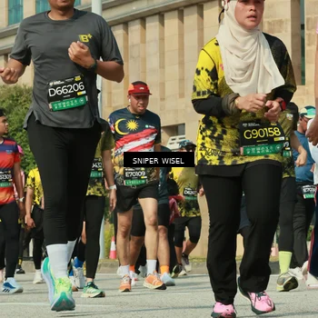Runner Photo 6160691