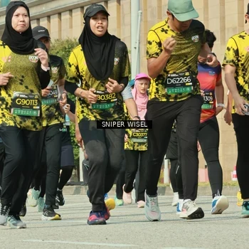 Runner Photo 6160722