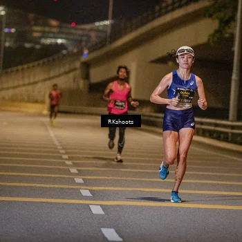 Runner Photo 6160730