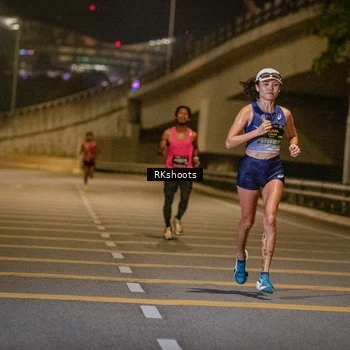 Runner Photo 6160731