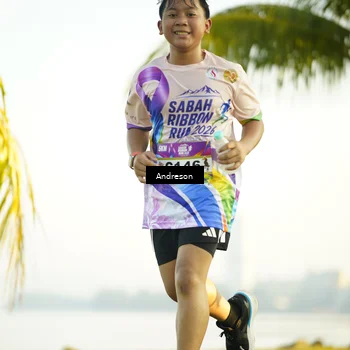 Runner Photo 6160732