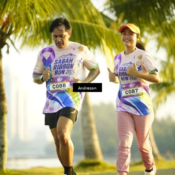 Runner Photo 6160744