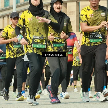 Runner Photo 6160748