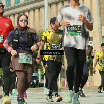 Runner Photo 6160760