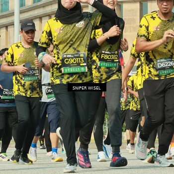 Runner Photo 6160762