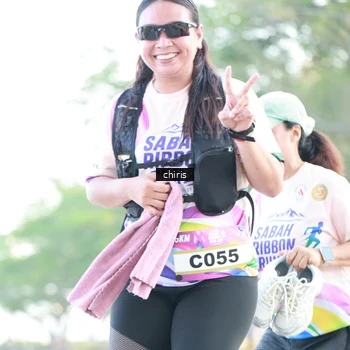 Runner Photo 6160774