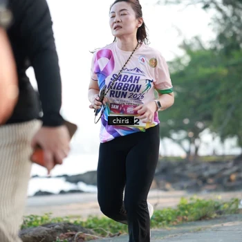 Runner Photo 6160787