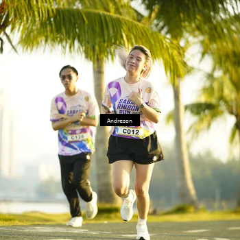 Runner Photo 6160794