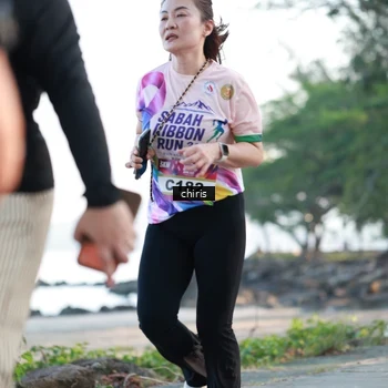 Runner Photo 6160797