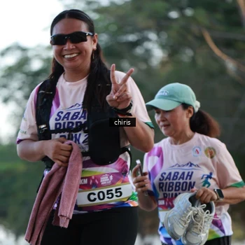 Runner Photo 6160798