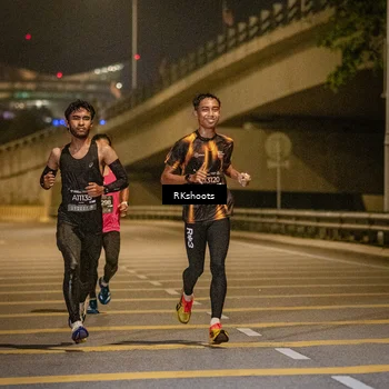 Runner Photo 6160809