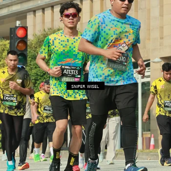 Runner Photo 6160819