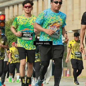 Runner Photo 6160820