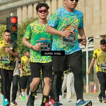 Runner Photo 6160833