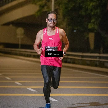 Runner Photo 6160840
