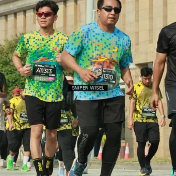 Runner Photo 6160841