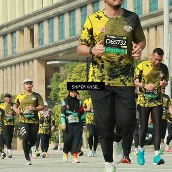 Runner Photo 6160880