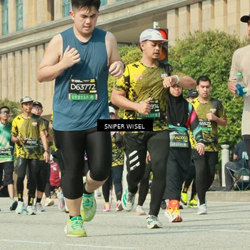 Runner Photo 6160883
