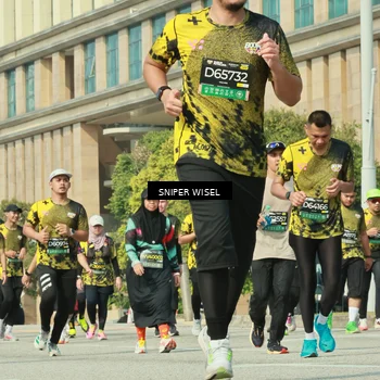 Runner Photo 6160888