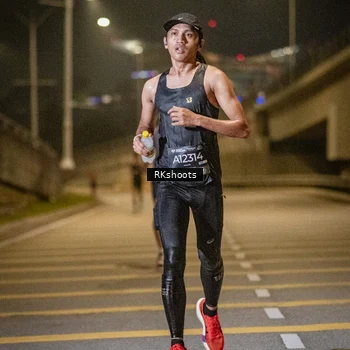 Runner Photo 6160911