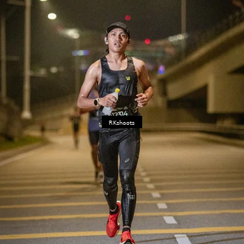 Runner Photo 6160918