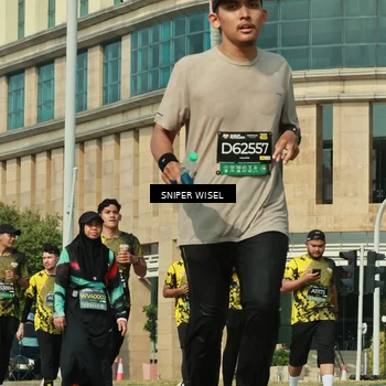 Runner Photo 6160926