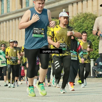 Runner Photo 6160932