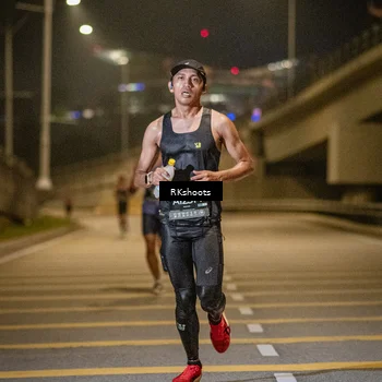 Runner Photo 6160940