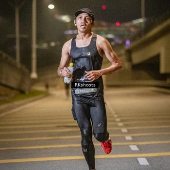 Runner Photo 6160942