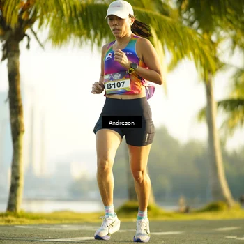 Runner Photo 6160948