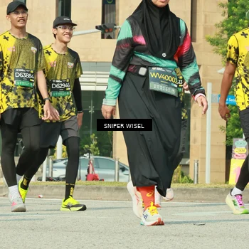 Runner Photo 6160958