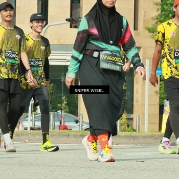 Runner Photo 6160959