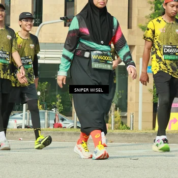Runner Photo 6160966