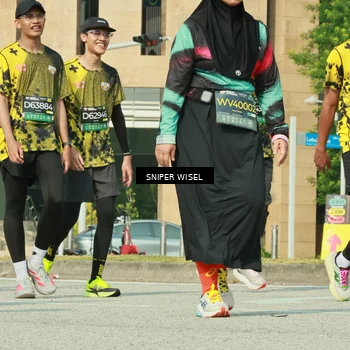 Runner Photo 6160968