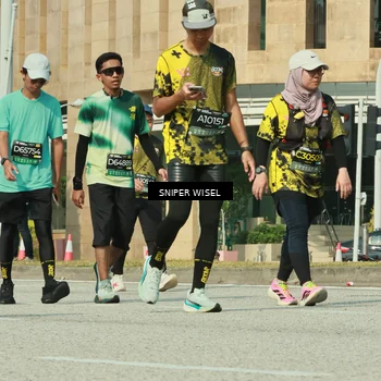 Runner Photo 6160972
