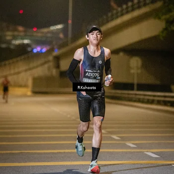 Runner Photo 6160977